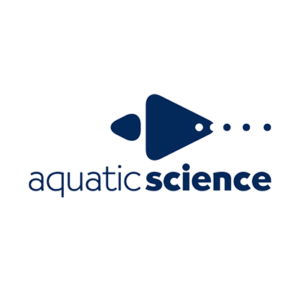 Aqua Scène | Création bassin & baignade naturelle, jardinerie aquatique & showroom | Aquatic Science