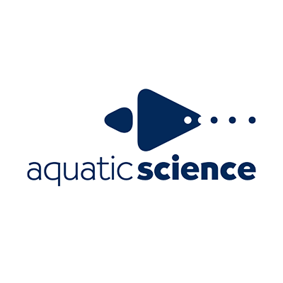 Aqua Scène | Création bassin & baignade naturelle, jardinerie aquatique & showroom | Aquatic Science