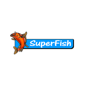 Aqua Scène | Création bassin & baignade naturelle, jardinerie aquatique & showroom | Superfish
